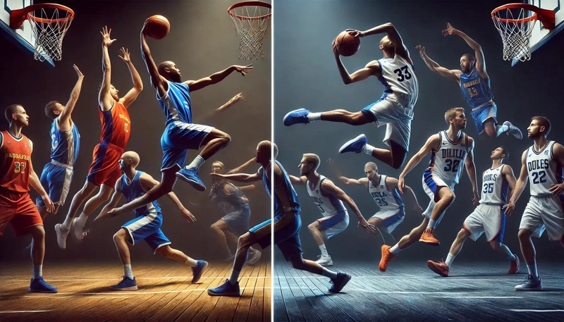 dynamika-cba-i-nba