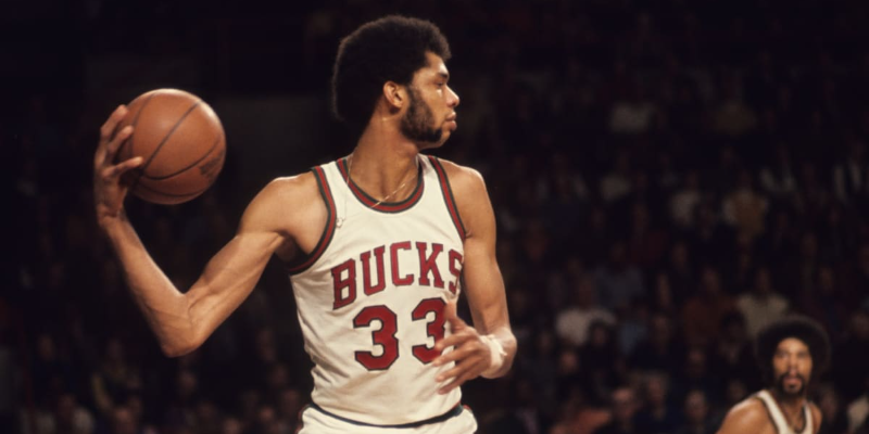 kareem-abdul kareem-abdul