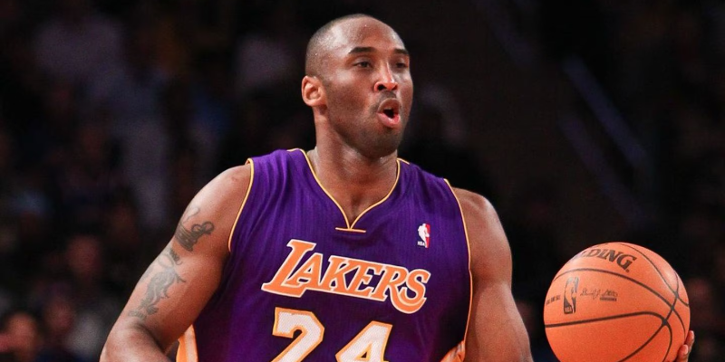 kobe-bryant kobe-bryant