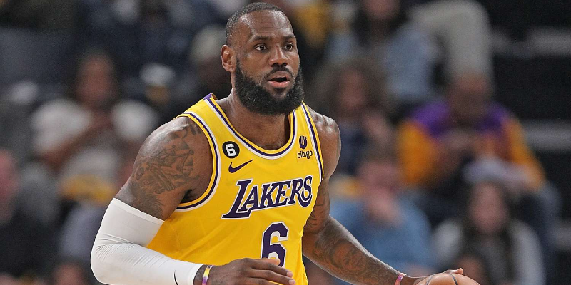 lebron-james lebron-james