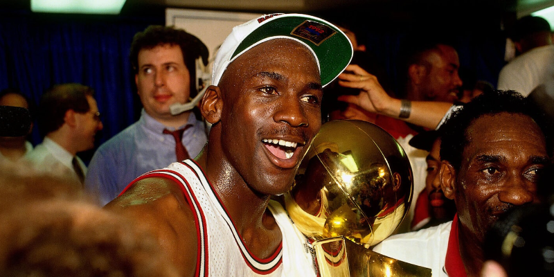 michael-jordan michael-jordan