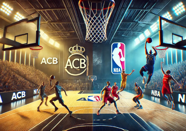 nba-vs-cba