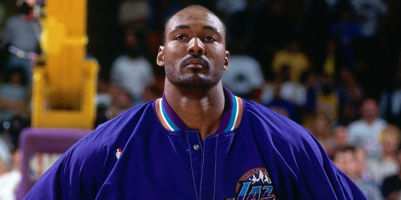 rekord-punktów-nba-karl-malone rekord-punktów-nba-karl-malone