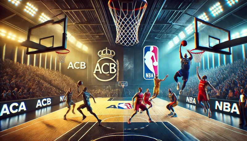 r&oacute;żnice-między-cba-i-nba