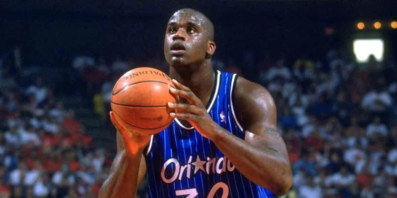 shaquille-o'neal shaquille-o'neal