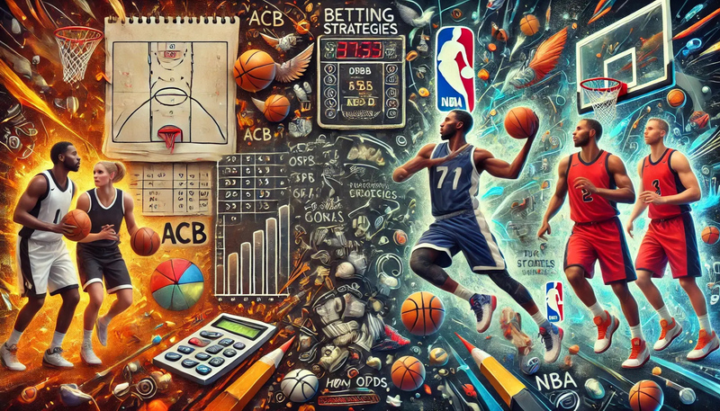 strategie-obstawiania-według-r&oacute;żnic-ligowych