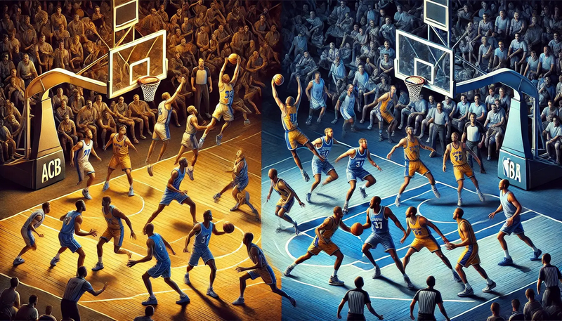 style-gry-w-acb-i-nba