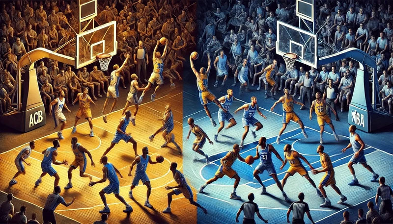 style-gry-w-acb-i-nba