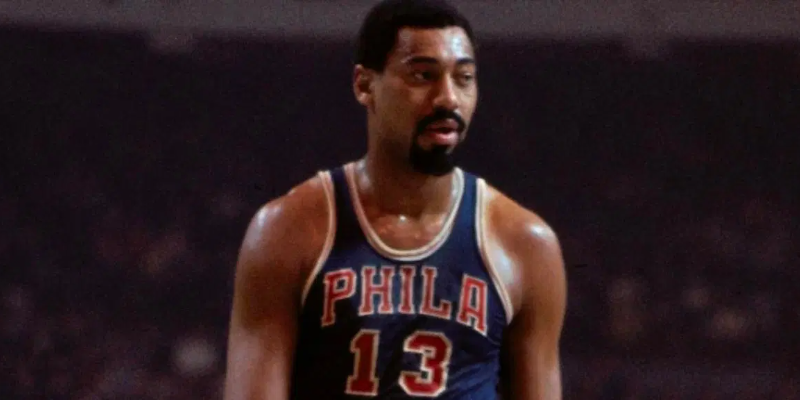 wilt-chamberlain wilt-chamberlain
