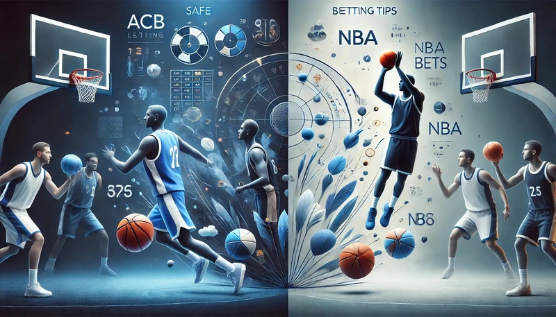 wskaz&oacute;wki-dotyczące-bezpiecznych-zakład&oacute;w-na-cba-i-nba