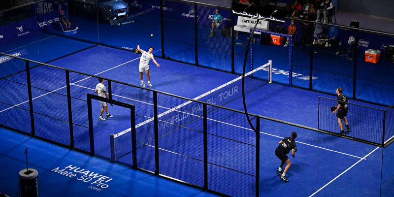 zakłady-na-padel