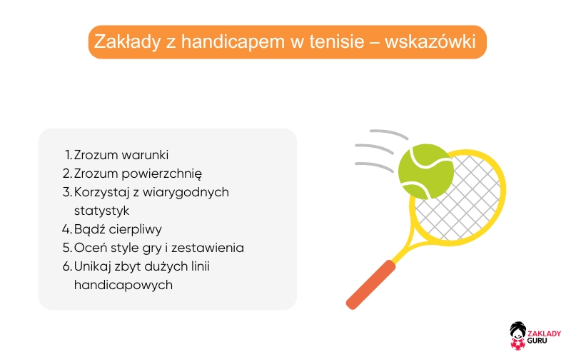 handicap-tenisie-wskazówki handicap-tenisie-wskazówki