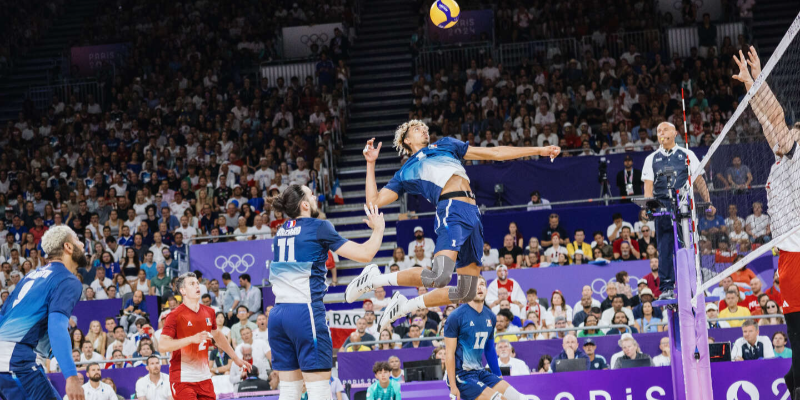 mecz-siatk&oacute;wki