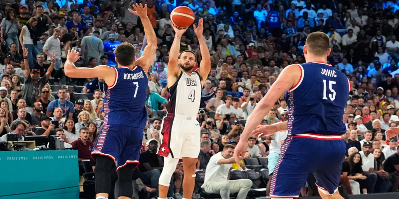 strony-oferujące-obstawianie-koszyk&oacute;wki