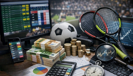 zakłady-arbitrażowe