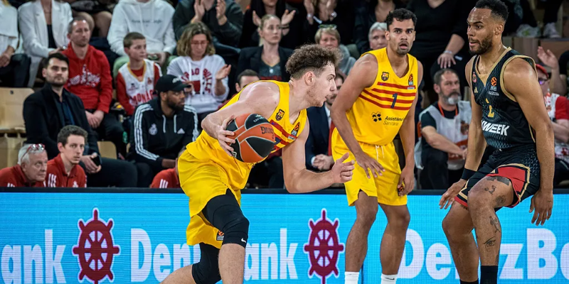 zakłady-na-koszyk&oacute;wkę-fenerbahce-fc-barcelona