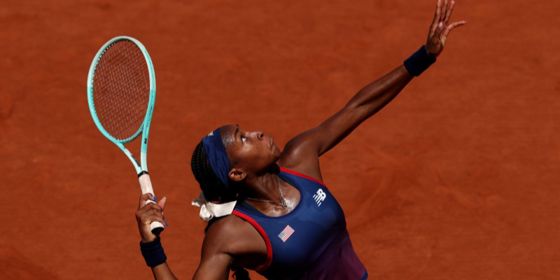 zakłady-na-łączną-liczbę-gem&oacute;w-w-tenisie