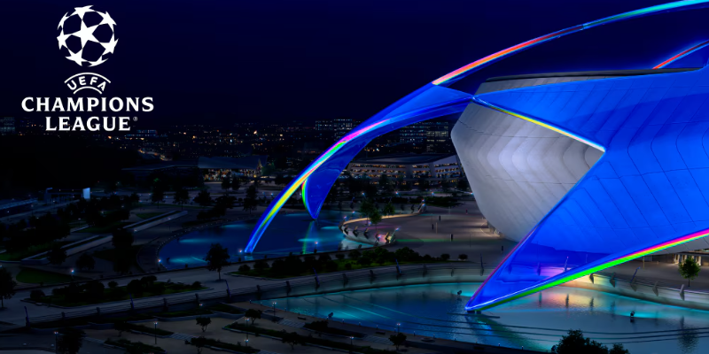nowy-format-ligi-mistrz&oacute;w-uefa