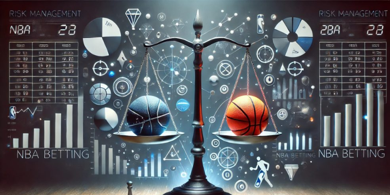 piłki-do-koszyk&oacute;wki