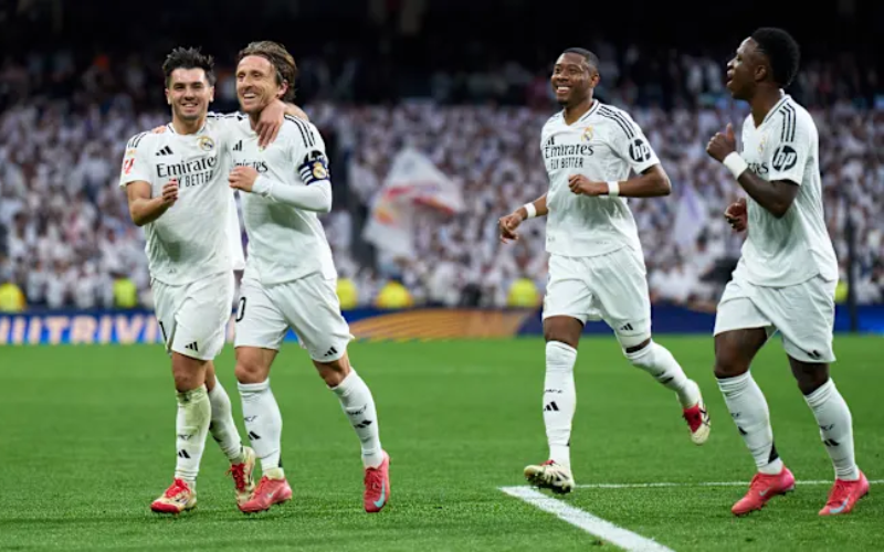 typy-na-ligę-mistrz&oacute;w-real-madrid