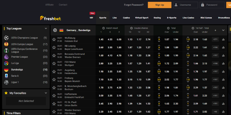 freshbet-oferuje-zakłady-na-niemiecką-ligę-koszyk&oacute;wki