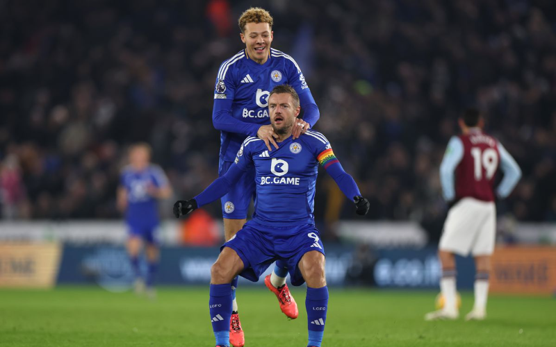 giełdy-kryptowalut-zastępują-reklamy-zakład&oacute;w