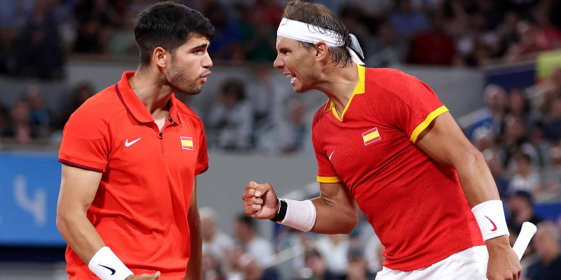 gra-podw&oacute;jna-w-tenisie