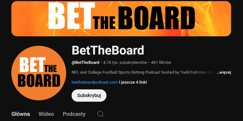 bet-the-board