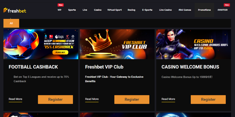 bonus-reload-freshbet