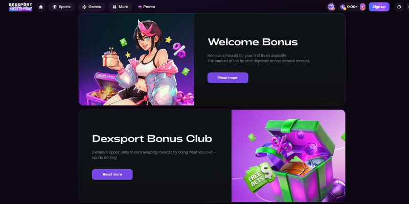 bonusy-dexsport.io