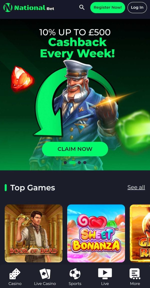 bonusy-nationalbet