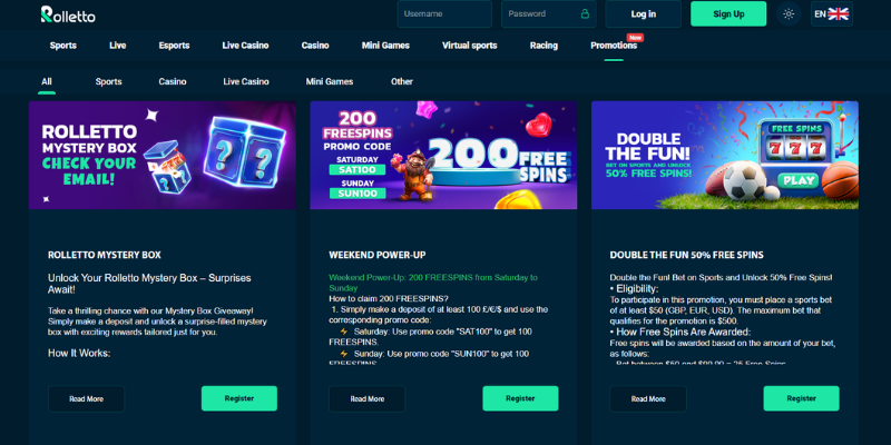 bonusy-reload-rolletto