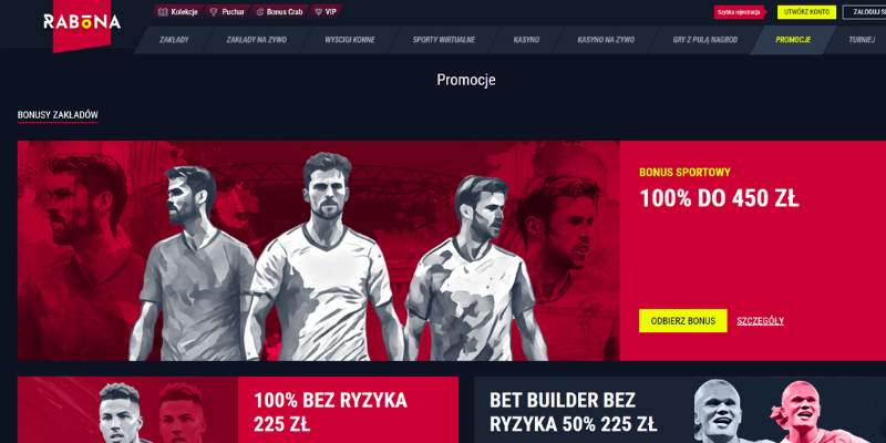 bonusy-za-doładowanie-rabona