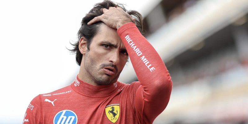 kierowcy-formuły-1-carlos-sainz