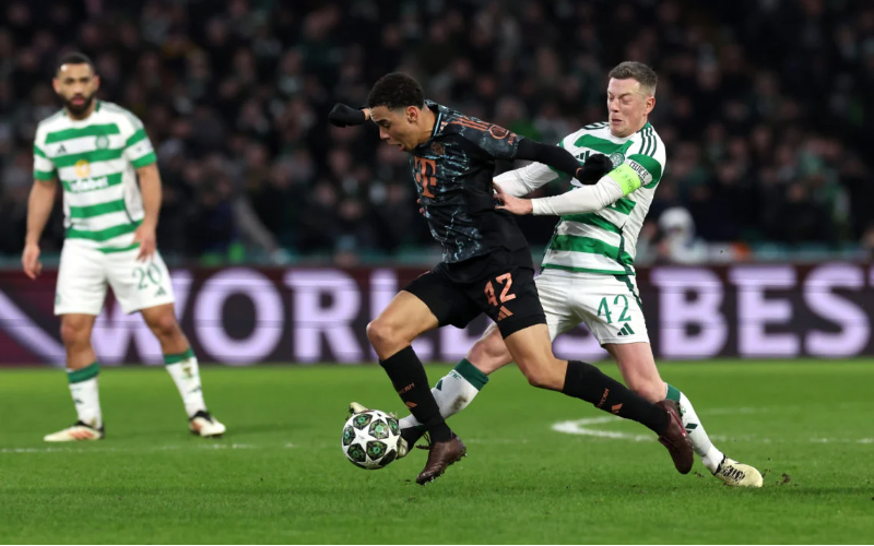 celtic-bayern-munich