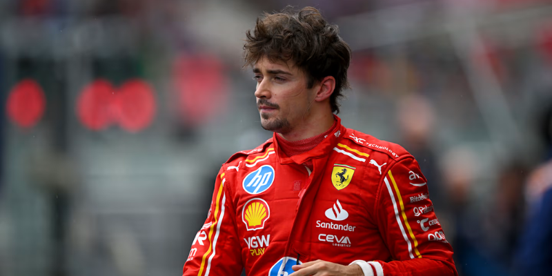 najlepsi-kierowcy-f1-charles-leclerc