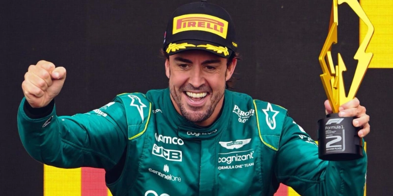 zawodnicy-f1-fernando-alonso