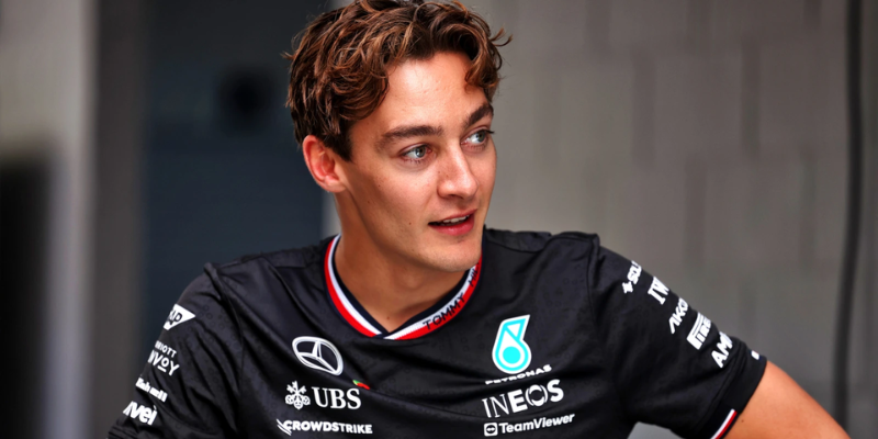 kierowca-formuły-1-george-russell