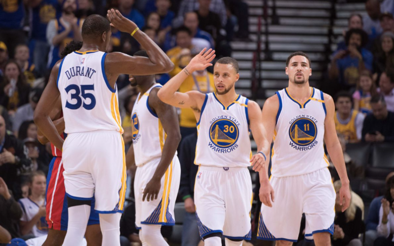 golden-state-warriors-2017