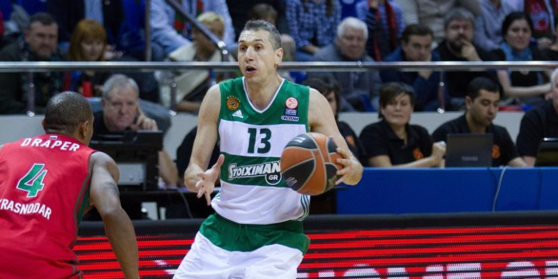 grecka-liga-koszykówki-dimitris-diamantidis grecka-liga-koszykówki-dimitris-diamantidis