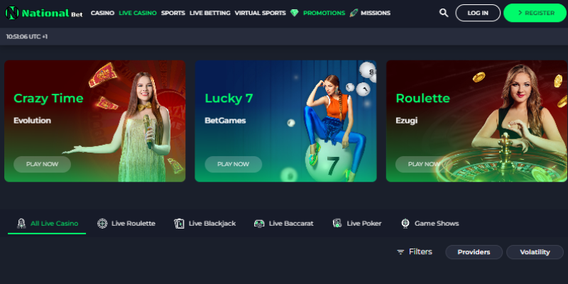 kasyna-nationalbet