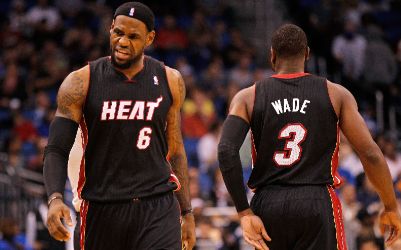 lebron-james-dwyane-wade