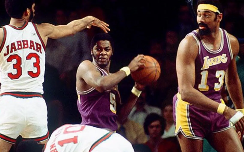 los-angeles-lakers-1972