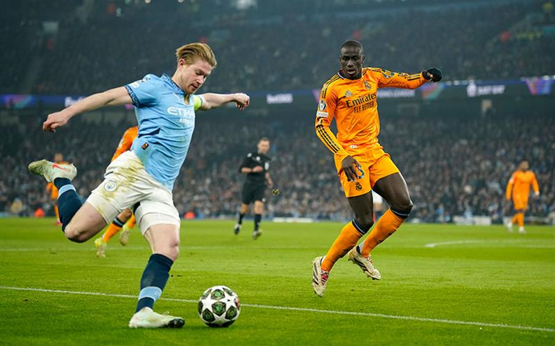 man-city-real-madrid