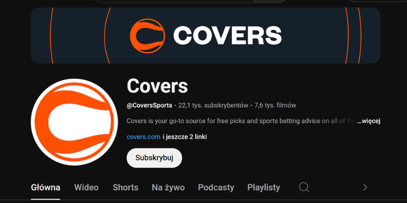 najlepsze-podcasty-o-zakładach-sportowych-the-sharp-600