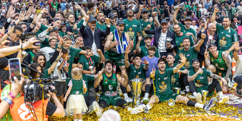 panathinaikos panathinaikos