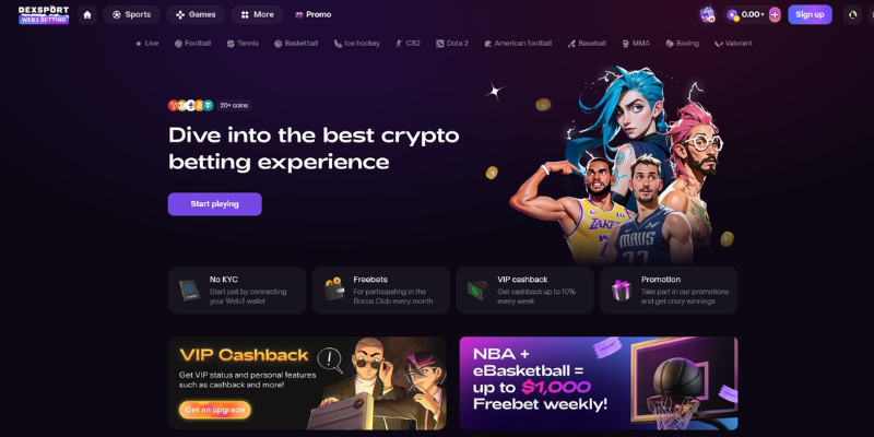recenzja-dexsport.io
