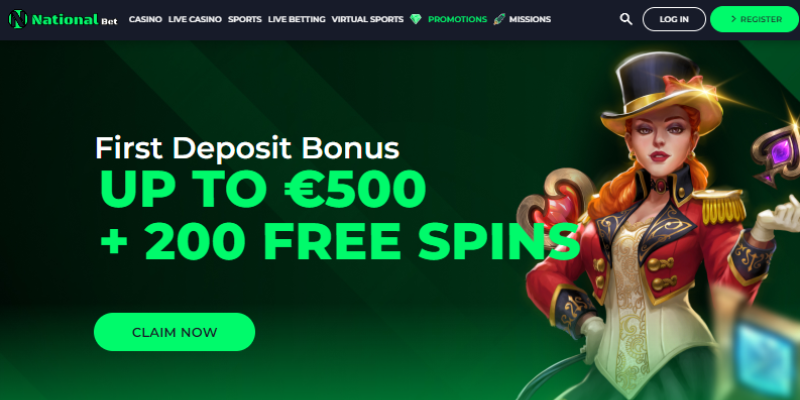 recenzja-nationalbet