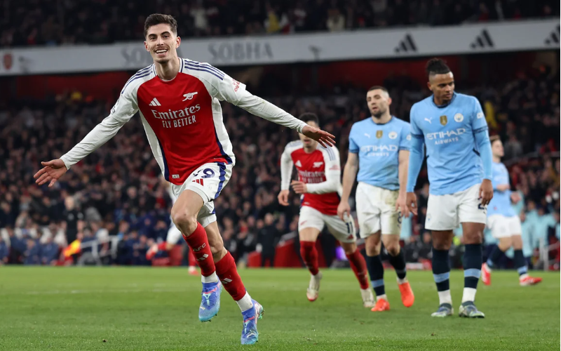 zakłady-na-dokładny-wynik-arsenal-manchester-city