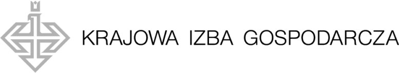 New Project - 2025-03-25T101149.310